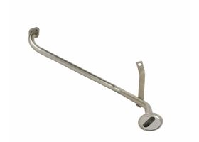 Cedazo Para Bomba De Aceite - OEM