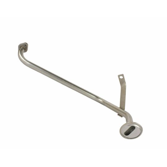 ford-partes-originales-cedazo-para-bomba-de-aceite-oem-ford-serie-f-2004-2015-f-650-0