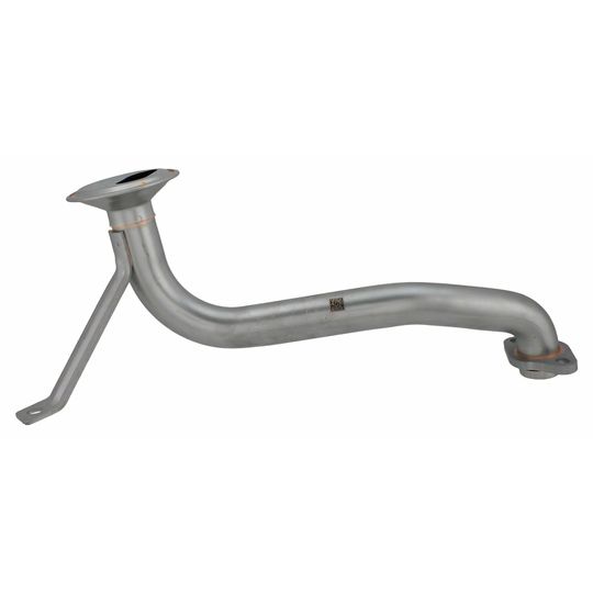 ford-partes-originales-cedazo-para-bomba-de-aceite-oem-ford-serie-f-2018-2025-f-150-v6-3-3l-v6-3-5l-0 ford-partes-originales-cedazo-para-bomba-de-aceite-oem-ford-serie-f-2018-2025-f-150-v6-3-3l-v6-3-5l-0