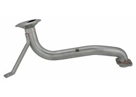 Cedazo Para Bomba De Aceite - OEM