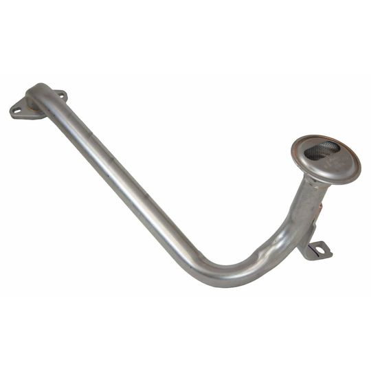 ford-partes-originales-cedazo-para-bomba-de-aceite-oem-ford-expedition-2005-2014-expedition-v8-5-4l-0 ford-partes-originales-cedazo-para-bomba-de-aceite-oem-ford-expedition-2005-2014-expedition-v8-5-4l-0