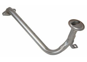 Cedazo Para Bomba De Aceite - OEM