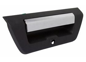 Manija De Tapa De Batea - OEM