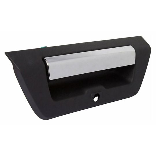 ford-partes-originales-manija-de-tapa-de-batea-oem-ford-lobo-2015-2017-lobo-0 ford-partes-originales-manija-de-tapa-de-batea-oem-ford-lobo-2015-2017-lobo-0