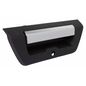 ford-partes-originales-manija-de-tapa-de-batea-oem-ford-lobo-2015-2017-lobo-0