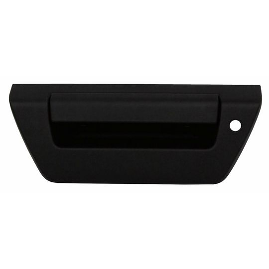 ford-partes-originales-manija-de-tapa-de-batea-oem-ford-serie-f-2018-2020-f-150-0 ford-partes-originales-manija-de-tapa-de-batea-oem-ford-serie-f-2018-2020-f-150-0