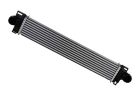Intercooler - OEM