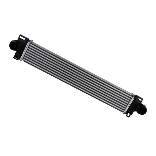 ford-partes-originales-intercooler-oem-ford-bronco-2021-2025-bronco-sport-l4-2-0l-l3-1-5l-0