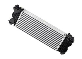 Intercooler - OEM