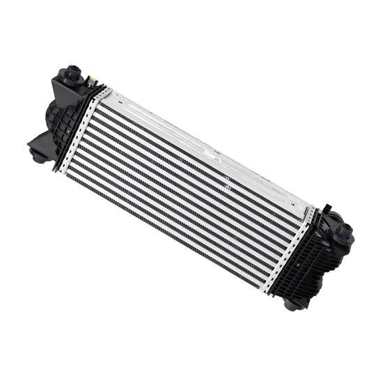 ford-partes-originales-intercooler-oem-ford-bronco-2022-2025-bronco-v6-3-0l-0