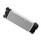 ford-partes-originales-intercooler-oem-ford-bronco-2022-2025-bronco-v6-3-0l-0