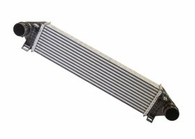 Intercooler - OEM