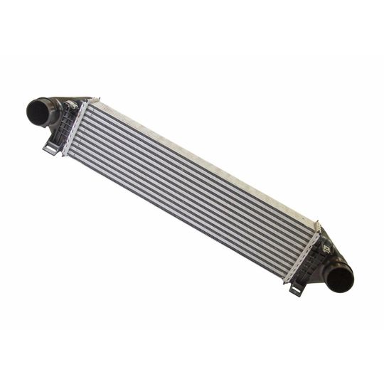ford-partes-originales-intercooler-oem-ford-escape-2013-2016-escape-l4-2-0l-0 ford-partes-originales-intercooler-oem-ford-escape-2013-2016-escape-l4-2-0l-0
