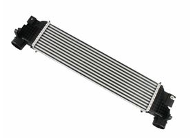 Intercooler - OEM