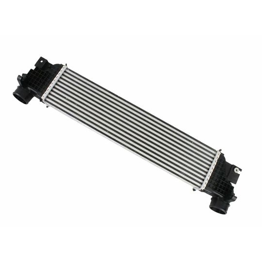 ford-partes-originales-intercooler-oem-lincoln-mkx-2016-2018-mkx-v6-2-7l-0 ford-partes-originales-intercooler-oem-lincoln-mkx-2016-2018-mkx-v6-2-7l-0