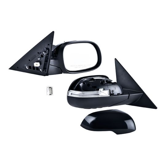 espejo-ki-soul-15-17-electrico-c-direccional-p-pintar-plus-exclaim-base-sx-lx-ex-der-348023-5813596-espejo-para-kia-soul-2015-2017-polyway-348023-derecho-pasajero94