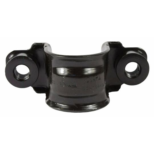 ford-partes-originales-abrazadera-de-barra-estabilizadora-delantera-lado-conductor-o-pasajero-oem-ford-fusion-2013-2020-fusion-0 ford-partes-originales-abrazadera-de-barra-estabilizadora-delantera-lado-conductor-o-pasajero-oem-ford-fusion-2013-2020-fusion-0