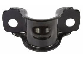 Abrazadera De Barra Estabilizadora Delantera Lado Conductor O Pasajero - OEM