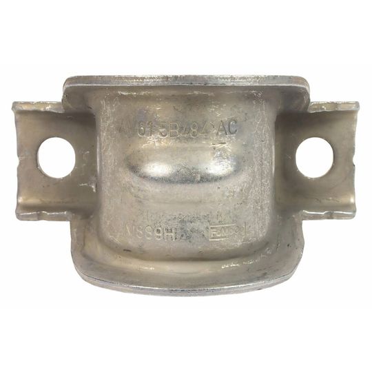 ford-partes-originales-abrazadera-de-barra-estabilizadora-trasera-lado-conductor-o-pasajero-oem-ford-c-max-2013-2018-c-max-0