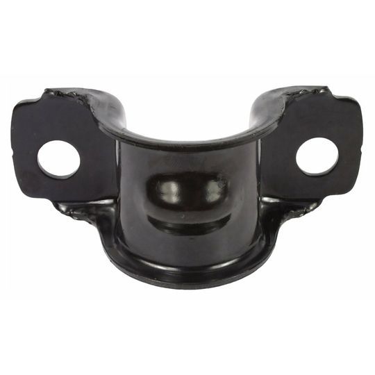 ford-partes-originales-abrazadera-de-barra-estabilizadora-delantera-lado-conductor-o-pasajero-oem-lincoln-mkc-2015-2019-mkc-0