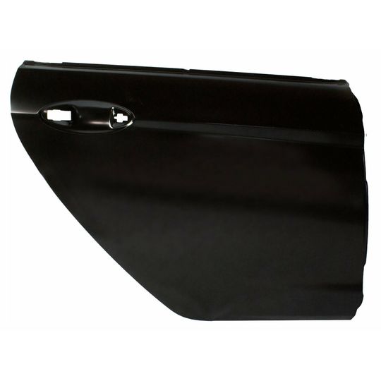 ford-partes-originales-lienzo-de-puerta-trasera-exterior-lado-pasajero-oem-ford-fiesta-2011-2019-fiesta-0 ford-partes-originales-lienzo-de-puerta-trasera-exterior-lado-pasajero-oem-ford-fiesta-2011-2019-fiesta-0