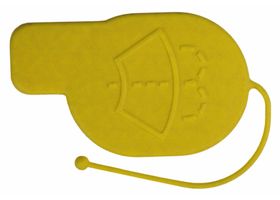 Tapón De Limpiaparabrisas - OEM