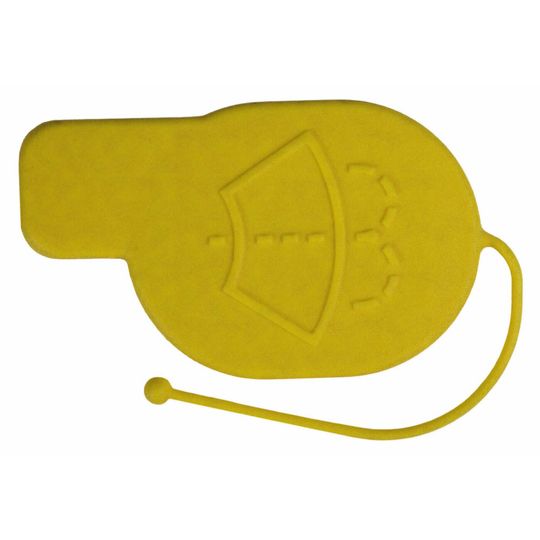 ford-partes-originales-tapon-de-limpiaparabrisas-oem-ford-serie-f-2011-2016-f-550-super-duty-0 ford-partes-originales-tapon-de-limpiaparabrisas-oem-ford-serie-f-2011-2016-f-550-super-duty-0