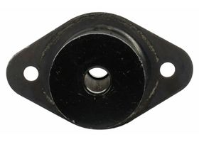 Buje De Chasis Superior - OEM