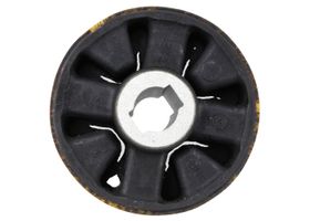 Buje De Chasis Trasero - OEM