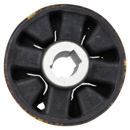 ford-partes-originales-buje-de-chasis-trasero-oem-ford-bronco-2021-2025-bronco-sport-0 ford-partes-originales-buje-de-chasis-trasero-oem-ford-bronco-2021-2025-bronco-sport-0