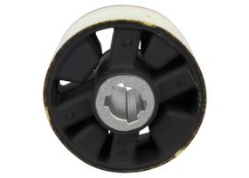 Buje De Chasis - OEM