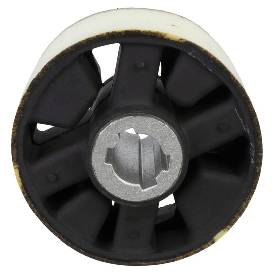 ford-partes-originales-buje-de-chasis-oem-ford-bronco-2021-2025-bronco-sport-0