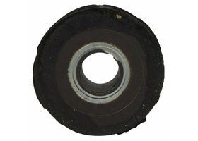 Buje De Chasis - OEM