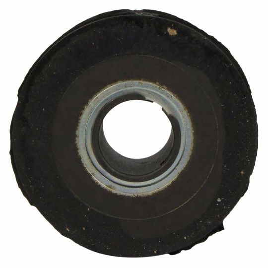 ford-partes-originales-buje-de-chasis-oem-ford-serie-f-2018-2020-f-150-0 ford-partes-originales-buje-de-chasis-oem-ford-serie-f-2018-2020-f-150-0