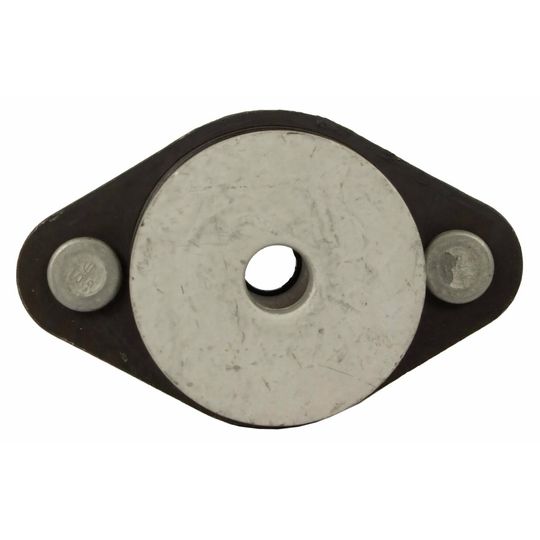 ford-partes-originales-buje-de-chasis-superior-lado-conductor-oem-lincoln-navigator-2018-2024-navigator-0