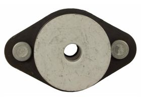 Buje De Chasis Superior Lado Conductor - OEM