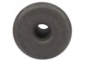 Buje De Chasis Superior - OEM