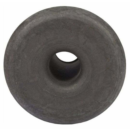 ford-partes-originales-buje-de-chasis-superior-oem-lincoln-navigator-2007-2017-navigator-0