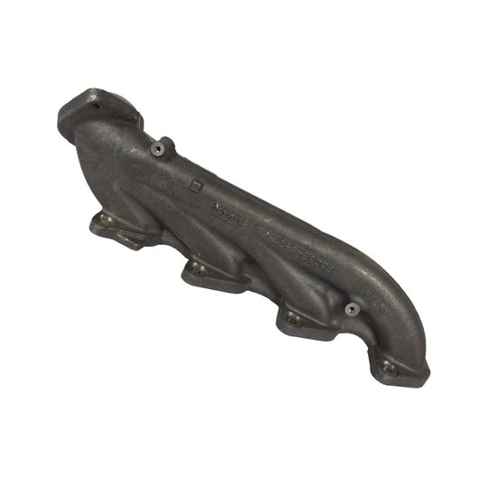 ford-partes-originales-multiple-de-escape-lado-conductor-oem-ford-serie-f-2010-2014-f-150-v8-6-2l-0 ford-partes-originales-multiple-de-escape-lado-conductor-oem-ford-serie-f-2010-2014-f-150-v8-6-2l-0