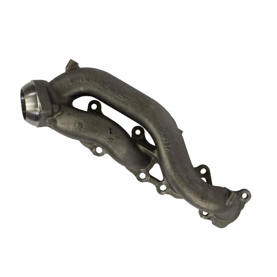 ford-partes-originales-multiple-de-escape-lado-pasajero-oem-ford-serie-f-2015-2025-f-150-v8-5-0l-0