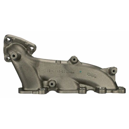 ford-partes-originales-multiple-de-escape-lado-pasajero-oem-ford-explorer-2013-2019-explorer-v6-3-5l-0 ford-partes-originales-multiple-de-escape-lado-pasajero-oem-ford-explorer-2013-2019-explorer-v6-3-5l-0