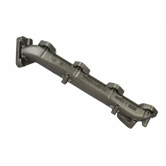 ford-partes-originales-multiple-de-escape-lado-pasajero-oem-ford-serie-f-2011-2016-f-250-super-duty-v8-6-7l-0