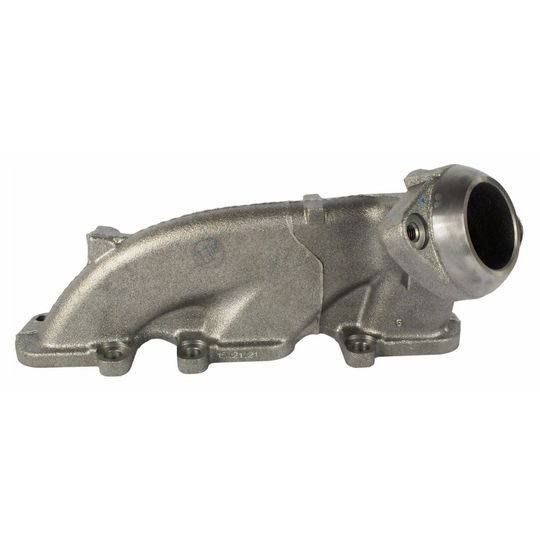 ford-partes-originales-multiple-de-escape-lado-conductor-oem-ford-lobo-2015-2017-lobo-v6-3-5l-0