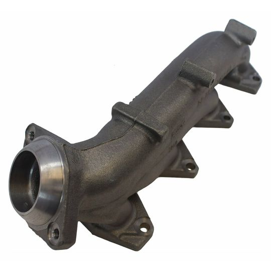 ford-partes-originales-multiple-de-escape-lado-conductor-oem-ford-serie-f-2005-2010-f-250-super-duty-v8-5-4l-0