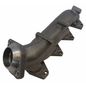ford-partes-originales-multiple-de-escape-lado-conductor-oem-ford-serie-f-2005-2010-f-250-super-duty-v8-5-4l-0