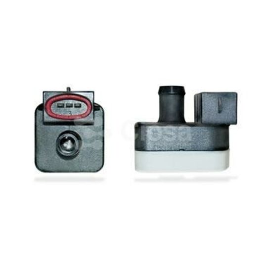 injetech-sensor-de-informacion-de-presion-de-valvula-egr-pfe-mercury-tracer-1994-1995-tracer-l4-1-9l-0