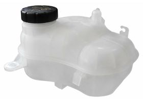 Depósito Anticongelante