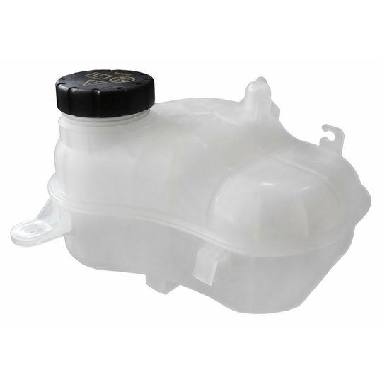 keep-on-green-deposito-anticongelante-mg-mg5-2021-2023-5-l4-1-5l-0