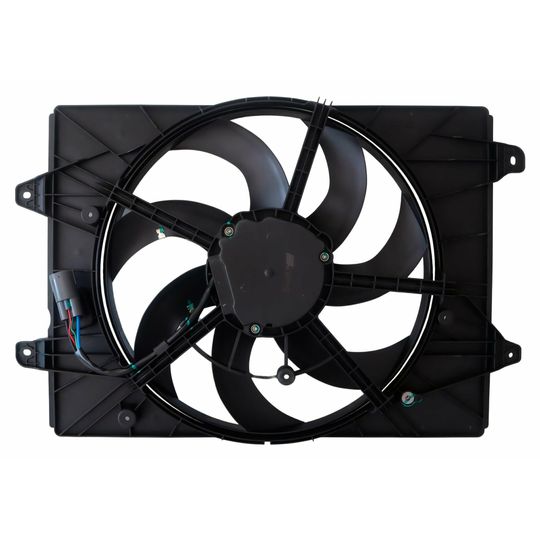 keep-on-green-motoventilador-omoda-c5-2024-c5-l4-1-6l-0 keep-on-green-motoventilador-omoda-c5-2024-c5-l4-1-6l-0