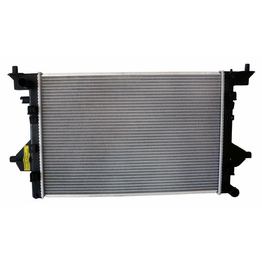 keep-on-green-radiador-de-agua-mg-mg5-2021-2023-5-l4-1-5l-0